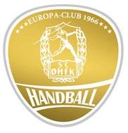 Logo Handball